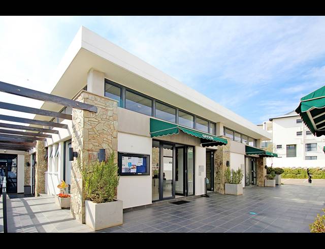 1 BEDROOM APARTMENT FOR SALE IN MODDERFONTEIN